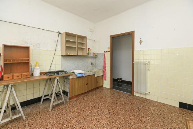 Quadrilocale in vendita a Genova - Foto 12