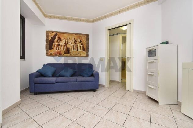 Appartamento in vendita a Giardini-Naxos - Foto 6