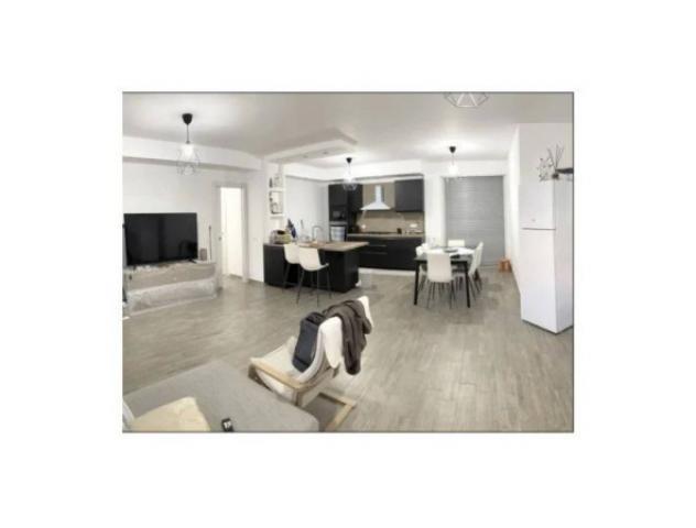 Immobile in asta di 142 m² con più di 5 locali in vendita a Giardini-Naxos - Foto 7
