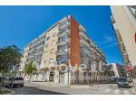 Appartamento di 113 m² con 3 locali in vendita a Giovinazzo [rif. DV-12620]