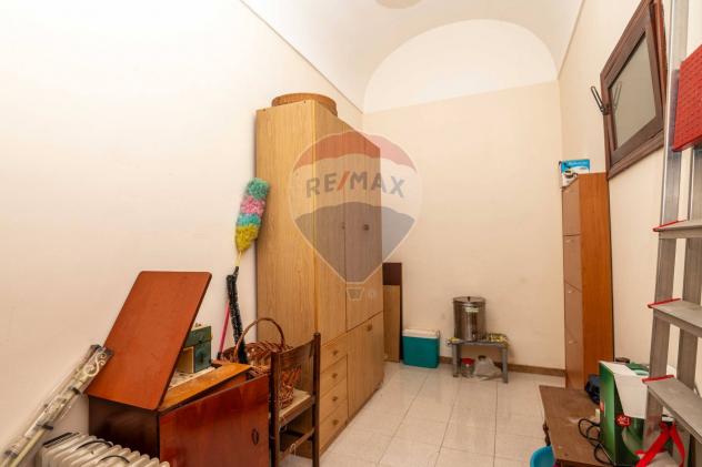 Casa Indipendente in vendita a Grammichele - Foto 7
