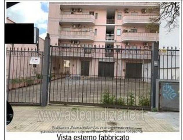 IMMOBILI-IMMOBILE RESIDENZIALE-Via Sulcis 2 - Foto 8