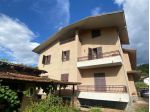 Villa in vendita a Licciana Nardi