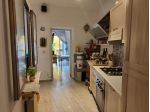 Appartamento in vendita a Livorno 50 mq  Rif: 1447148