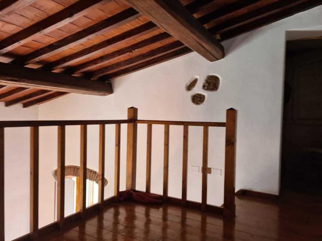 Trilocale in vendita a Livorno - Foto 20