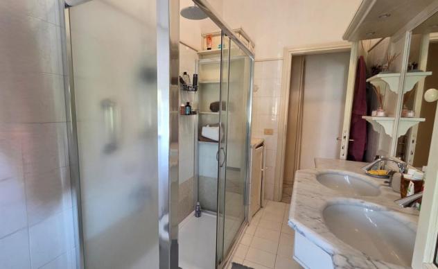 Appartamento in vendita a San Marco - Lucca 90 mq Rif: 1432182 - Foto 10