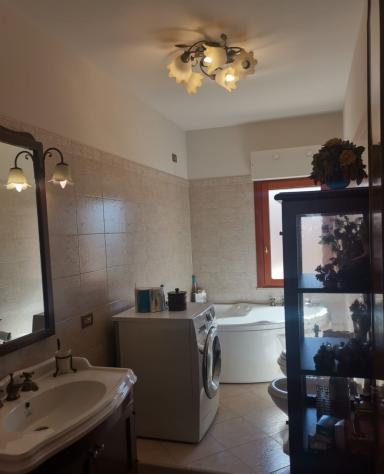 Trilocale in vendita a Marsala - Foto 15