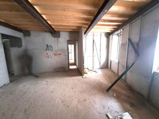 Appartamento in vendita a Massa 80 mq Rif: 1394785 - Foto 2