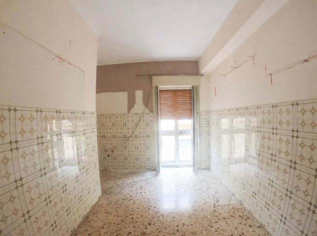 Appartamento in vendita a Messina - Foto 9