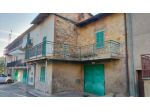 Appartamento 70 mq  in Vendita a Monteleone d'Orvieto zona Santa Maria