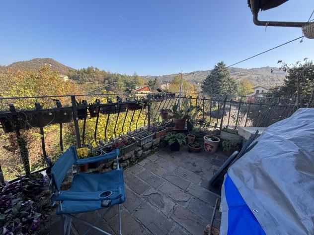 Bilocale in vendita a Monterenzio - Foto 15