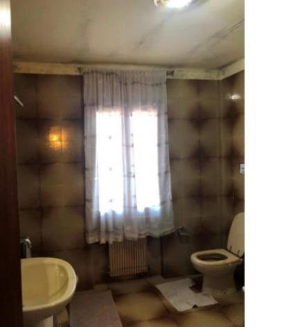 Immobile in asta di 158 m² con più di 5 locali in vendita a Morgano - Foto 7