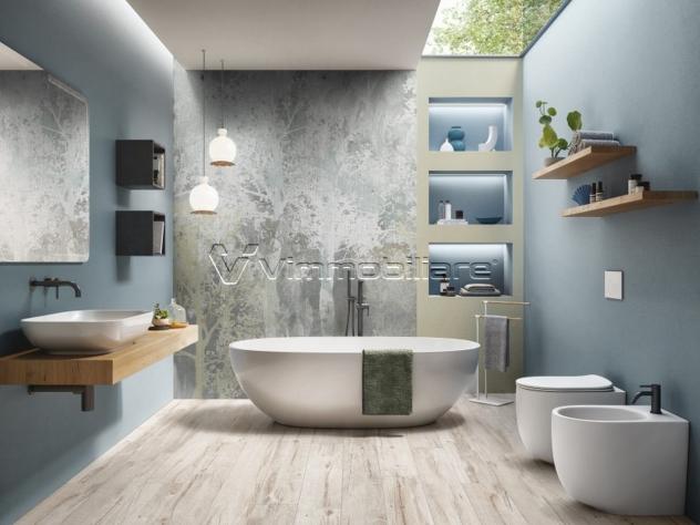 Villa a schiera in vendita a Noventa Vicentina - Foto 7