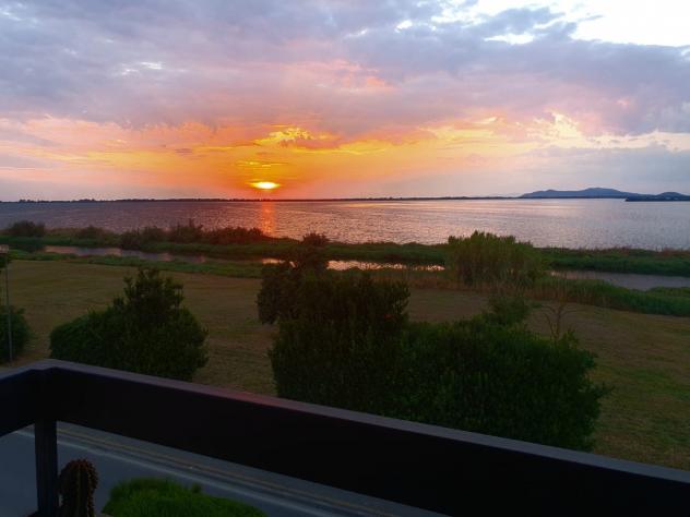 Bilocale in vendita a Orbetello - Foto 16