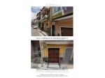 IMMOBILI-IMMOBILE RESIDENZIALE-Via Edmondo de Amicis, 57, 95047 Paternò CT, &hellip;