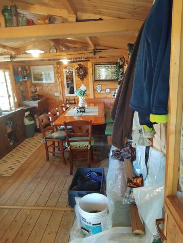 Bungalow in vendita a Peccioli 20 mq Rif: 1353834 - Foto 3