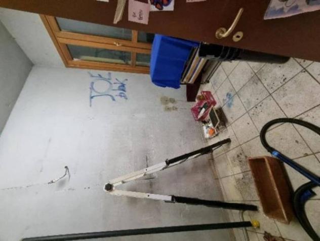 Immobile in asta di 134 m² in vendita a Pedrengo - Foto 12