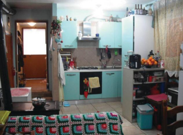 Immobile in asta di 71 m² in vendita a Perugia - Foto 2