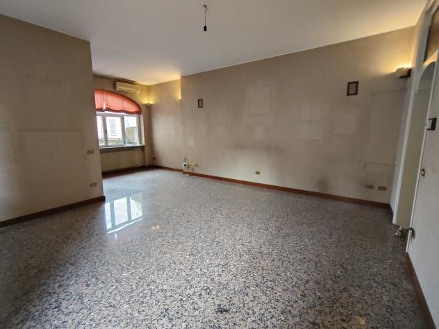 Porzione di casa in vendita a Piacenza - Foto 7