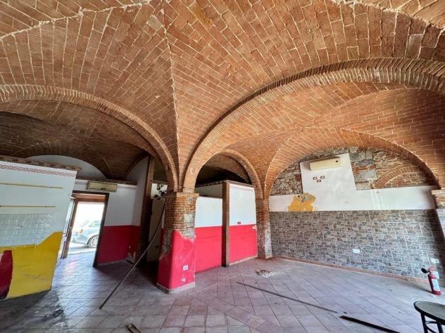 Appartamento in vendita a Pisa 80 mq Rif: 1447085 - Foto 4