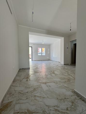 Bifamiliare in vendita a Porto Viro - Foto 6