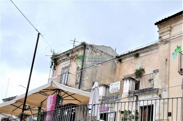 Rif. 9279 - Indipendente " Agli Archi " - Foto 5