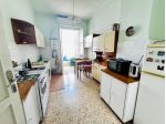Rif. 9722 - Appartamento con due posti auto