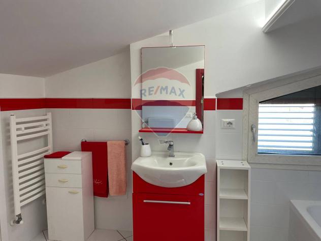 Villetta bifamiliare in vendita a Ragusa, Americhe - Foto 20