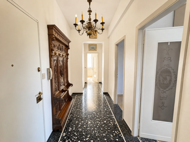 Trilocale in vendita a Rapallo - Foto 12