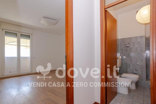 Appartamento di 60 m² con 2 locali in vendita a Ravenna - Foto 14