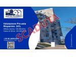 Immobile in asta di 91 m², box auto in vendita a Ravenna