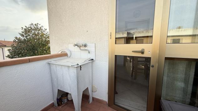 Appartamento in vendita a Rosignano Marittimo - Foto 20