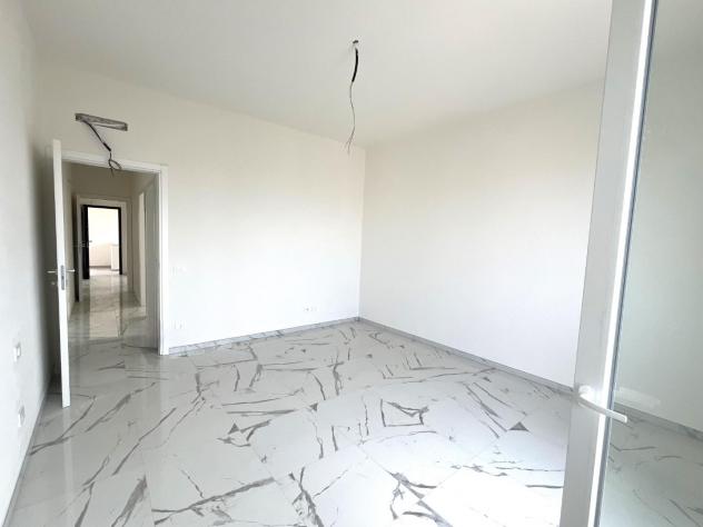 Appartamento in vendita a Rosignano Solvay - Rosignano Marittimo 60 mq Rif: 1409019 - Foto 6