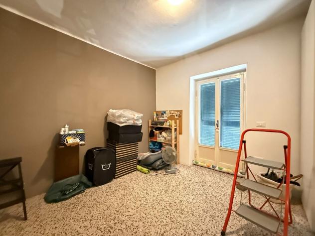 Casa Indipendente - Rovato . Rif.: Cod. rif 3327516VRG - Foto 19