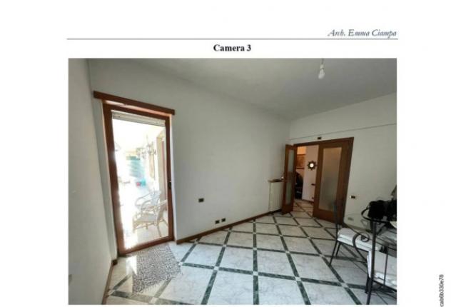Immobile in asta di 141 m² con più di 5 locali in vendita a San Giorgio a Cremano - Foto 4