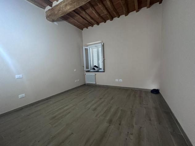 Terratetto in vendita a Pontasserchio - San Giuliano Terme 65 mq Rif: 1444781 - Foto 8