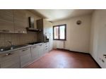 Appartamento in vendita a Ponte a Egola - San Miniato 88 mq  Rif: 1410400