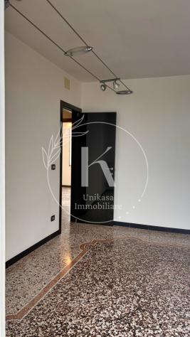 Quadrilocale in vendita a Savona - Foto 3