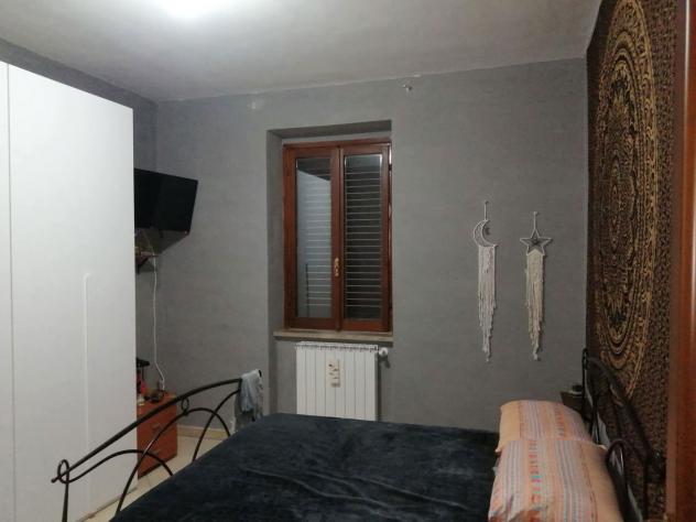 Appartamento - Sezze . Rif.: Cod. rif 3154895VRG - Foto 6