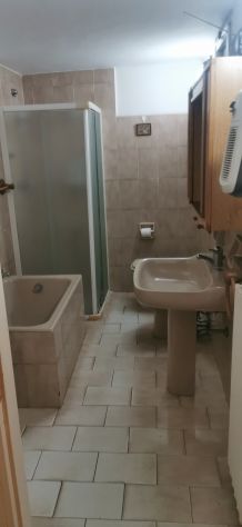Appartamento vendesi - Foto 5