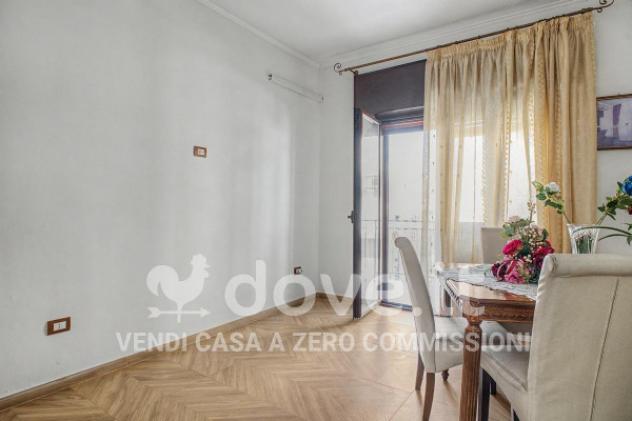 Appartamento di 111 m² con 4 locali in vendita a Taranto - Foto 17