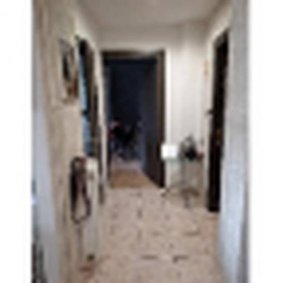Immobile in asta di 79 m² in vendita a Torino - Foto 9