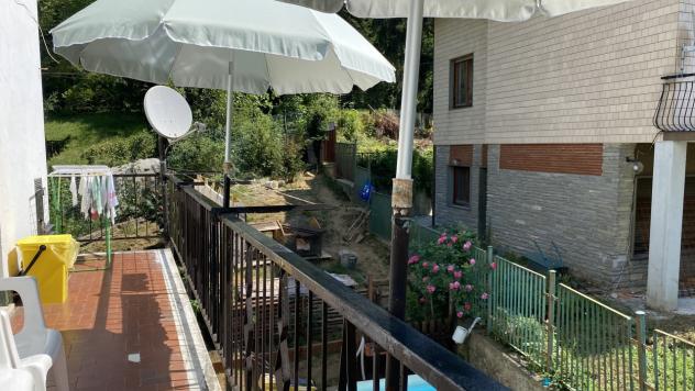 Pentalocale in vendita a Urbe - Foto 2