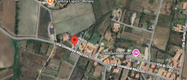 Immobile in asta di 84 m² in vendita a Valledoria