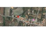 Immobile in asta di 84 m² in vendita a Valledoria