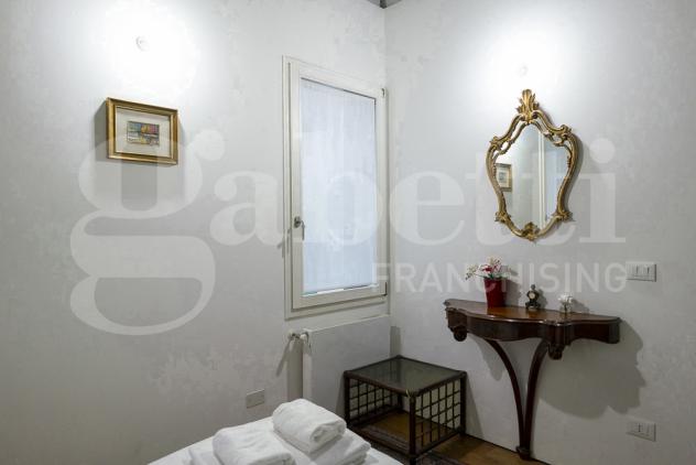 Appartamento - Venezia . Rif.: 3/PC26VRG - Foto 9