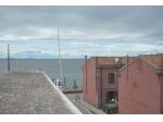 Quadrilocale in vendita a Venezia