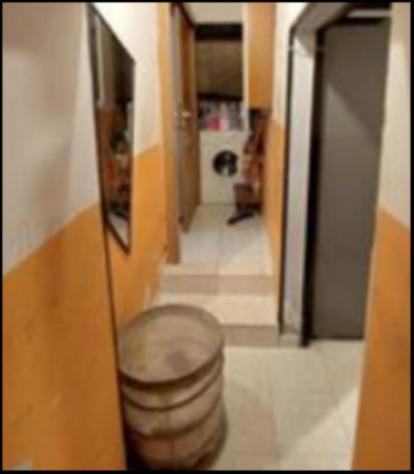 Immobile in asta di 114 m² in vendita a Ventimiglia - Foto 11