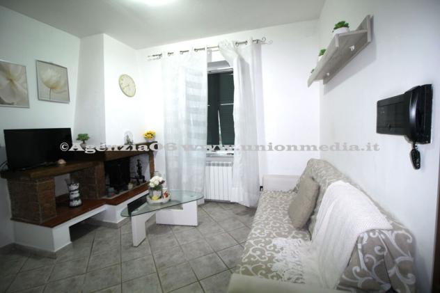 Appartamento in vendita a Vezzano Ligure - Foto 2