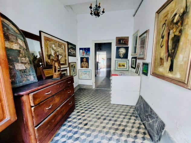 Viareggina in vendita a Viareggio 180 mq Rif: 1137749 - Foto 9